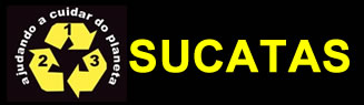 123 Sucatas